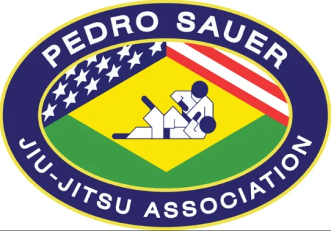 Framework BJJ academy photo
