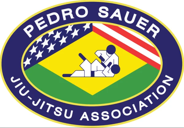 Framework BJJ academy photo