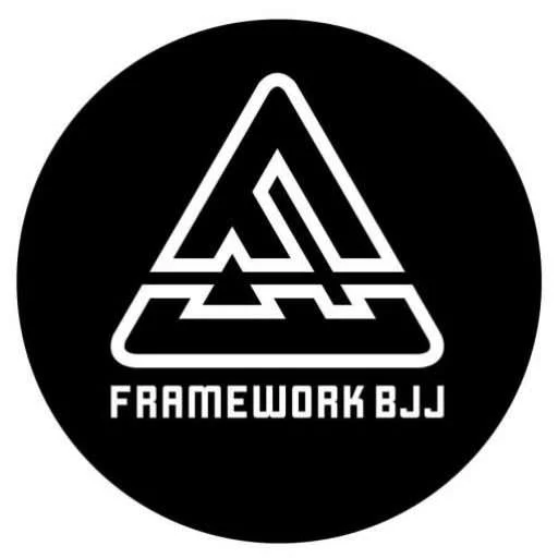 Framework BJJ academy photo