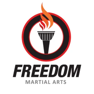 Freedom Martial Arts (Valrico) academy photo