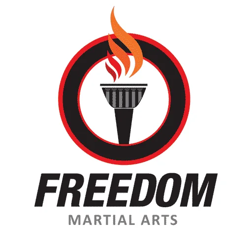 Freedom Martial Arts (Valrico) visual