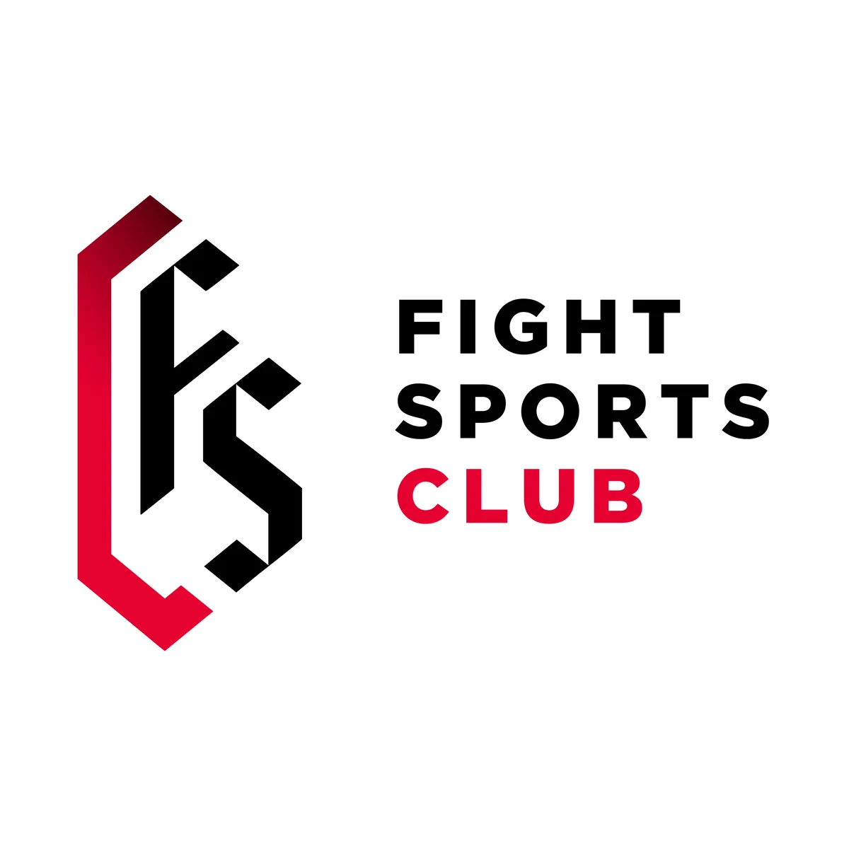 FSC South Beach academy logo
