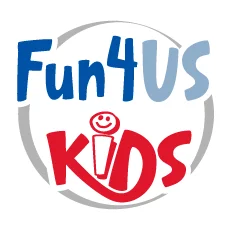 Fun 4 Seminole Kids academy photo