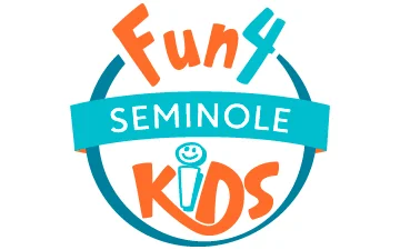 Fun 4 Seminole Kids academy photo