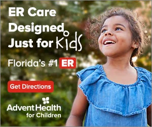 Fun 4 Seminole Kids academy photo