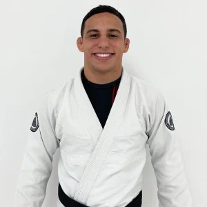 Future School of Jiu Jitsu facility image