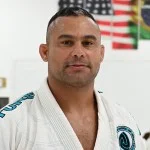 Future School of Jiu Jitsu facility image