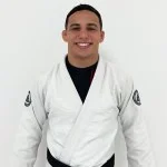 Future School of Jiu Jitsu facility image