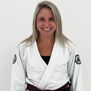 Future School of Jiu Jitsu facility image
