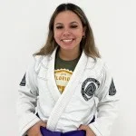Future School of Jiu Jitsu facility image