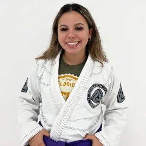 Future School of Jiu Jitsu facility image