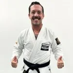 Future School of Jiu Jitsu facility image