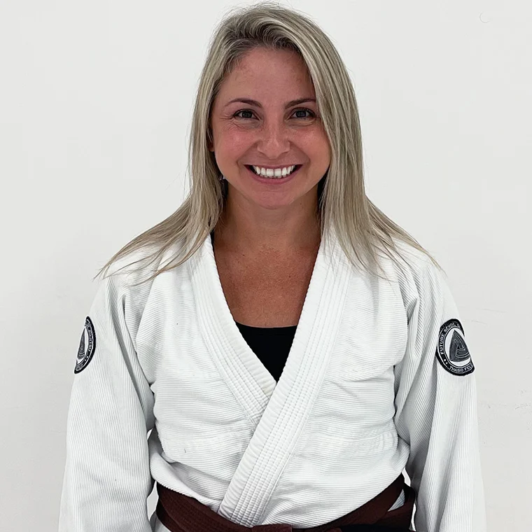 Future School of Jiu Jitsu facility image