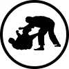 Future School of Jiu Jitsu facility image