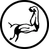 Future School of Jiu Jitsu facility image