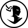 Future School of Jiu Jitsu academy logo