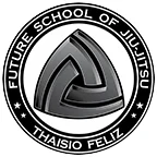 Future School of Jiu Jitsu facility image