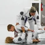 Future School of Jiu Jitsu facility image