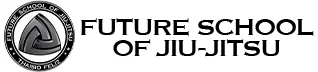 Future School of Jiu Jitsu facility image