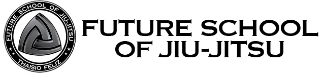 Future School of Jiu Jitsu facility image