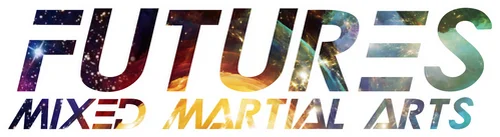 Futures MMA visual