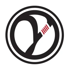 Gama Filho Martial Arts facility image