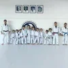 Gama Filho Martial Arts facility image