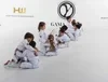 Gama Filho Martial Arts facility image