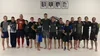 Gama Filho Martial Arts facility image