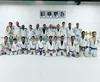 Gama Filho Martial Arts facility image