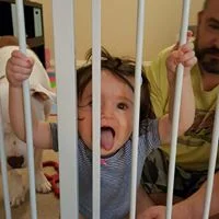 Gracie Apollo Beach academy photo