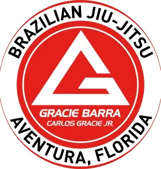 Gracie Barra Aventura academy photo