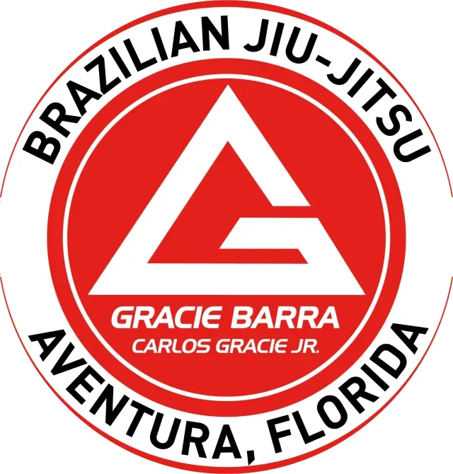Gracie Barra Aventura academy photo