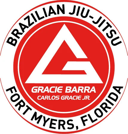 Gracie Barra Fort Myers facility image