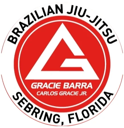 Gracie Barra Jiu-Jitsu Sebring academy photo