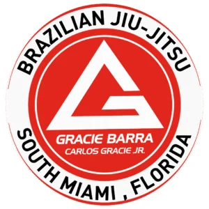 GRACIE BARRA SOUTH MIAMI facility image