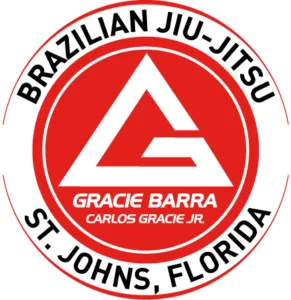 Gracie Barra Flatirons - Brazilian Jiu-Jitsu facility image