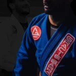 Gracie Barra Flatirons - Brazilian Jiu-Jitsu facility image