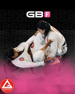 Gracie Barra Flatirons - Brazilian Jiu-Jitsu facility image