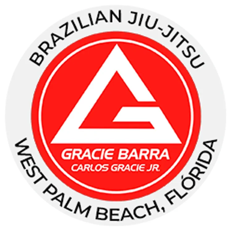 Gracie Barra West Palm Beach academy photo