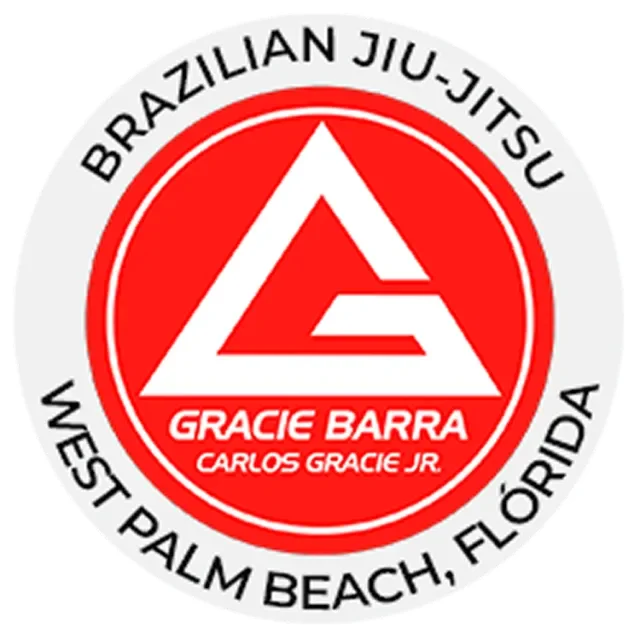 Gracie Barra West Palm Beach academy photo