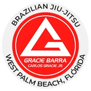 Gracie Barra West Palm Beach academy photo