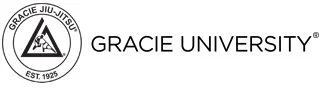Gracie Jiu-Jitsu Long Beach facility image