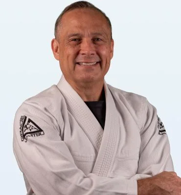 Gracie Jiu-Jitsu Green Cove Springs facility image