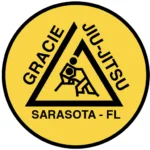 Gracie Jiu Jitsu Sarasota Academy facility image