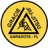 Gracie Jiu Jitsu Sarasota Academy facility image