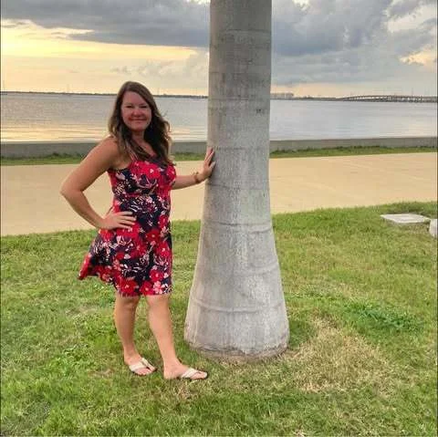 Gracie North Port academy photo