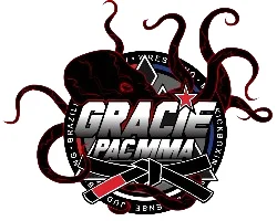 Gracie PAC MMA academy photo