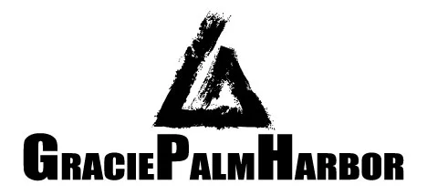 Gracie Palm Harbor academy logo