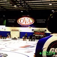 Gracie Tampa South MMA visual